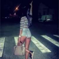 Hayallerinizi gerçekleştirecek Ebrar