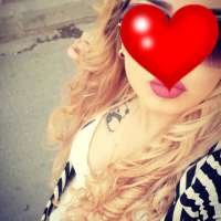 Hayatın monotonluğundan uzak Ecem