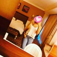 Hayatın monotonluğundan uzak Ecem