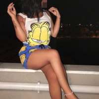 Hayatınıza yeni bir heyecan katacak Yunar