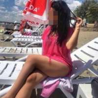 Hayatınıza yeni bir heyecan katacak Yunar