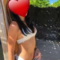 Hayatınızı iyi hale getirebilecek Deniz