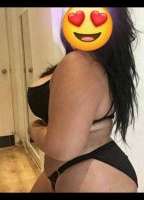 Hazz dolu gecelerin escortu Buket