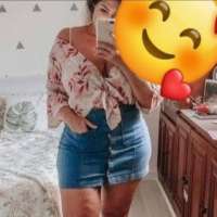 Hazz dolu gecelerin escortu Buket