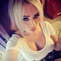 Hazzlara doyabilen escort Tansu