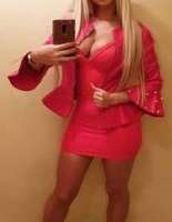 Her zaman alev saçan Tuna