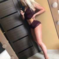 Her zaman alev saçan Tuna