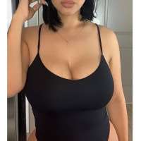 Heyecan dolu anlar vaat eden Çilek