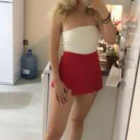 Heyecan verici anları sunacak Arzu