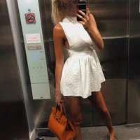 Heyecan verici escort bayan Natali