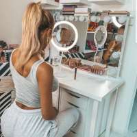 Heyecan verici escort bayan Natali