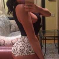 İlk bakışda vurulacağınız Adile