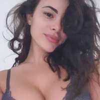 İnatçı bir bayan lale