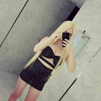 İşinde uzman güzel Pınar