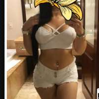 Kalıcı dostluklar oluşturan Üzüm