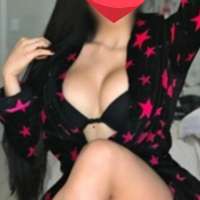 Kayseri Beyaz tenli bebek Bade