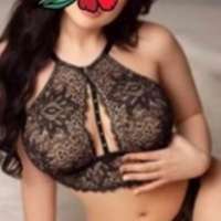 Kayseri Beyaz tenli bebek Bade