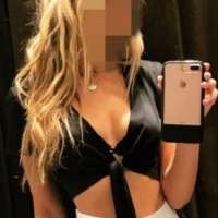 Kendine özel fantazilerle dolu escort Marina