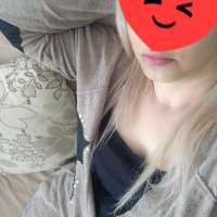 Keyifli bir escort Defne