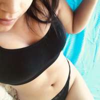 Konya Otele Gelen Escort Banu