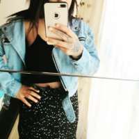 Konya Otele Gelen Escort Banu