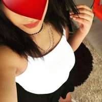 Konya Otele Gelen Escort Banu