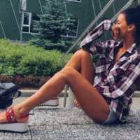 Konya seksi çıtır Sena