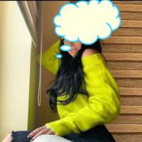 Kucağınızda kıvrılacak Aybeniz