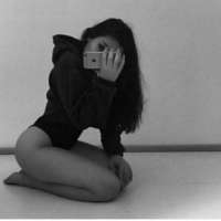 Kusursuz tarzde sevişen Özlem