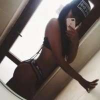 Macera dolu bayan Leyla