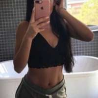 Macera dolu bayan Leyla