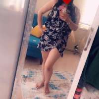 Malatyaya yeni misafir gelmiş escort bayan Emira