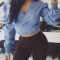 Mersin manken escort Melisa