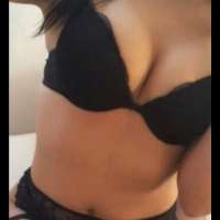 Mersinde yeni bomba Aleyna