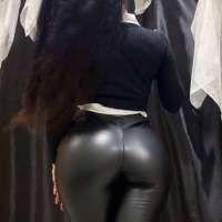 Muhteşem Escort AZra