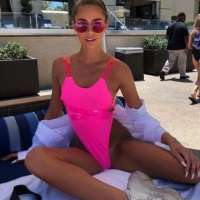 Mutlu beraberlik yaşayacağınız Elif