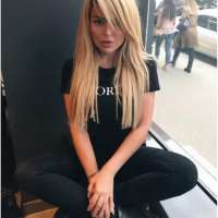 Mutlu birliktelik yaşatan Gülşah