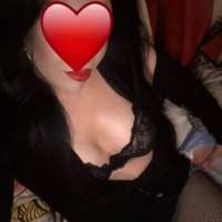 Mutluluk içinde kalacağınız Vefa