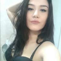 Ön sevişme uzmanı çıtır Ece