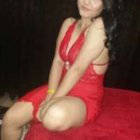 Ön sevişme uzmanı çıtır Ece