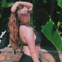 Öpüşmekten hoşlanan escort Oksal