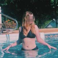 Öpüşmekten hoşlanan escort Oksal