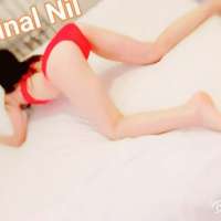 Otel odasını aşk yuvasına çeviren Nil