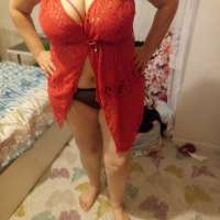 Özel erotizm yaşatacak Yasemin