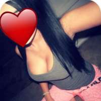 Para kazanmayı hedef koyan Mihri