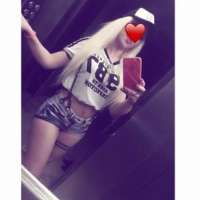 Partnerini mutlu edebilecek Nina