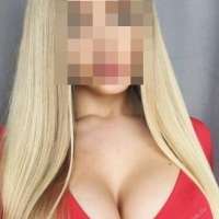 Sakso seven sınırsız escort Betül