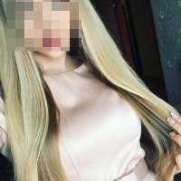 Sakso seven sınırsız escort Betül