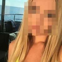 Sakso seven sınırsız escort Betül