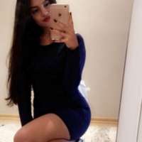  Samsun  Güzel Escort Sabiha 